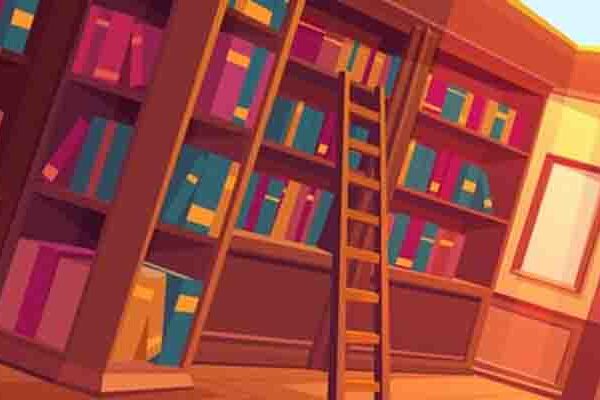 بهترین روانشناس در اصفهان | دکتر اذین گازر | drazingazor