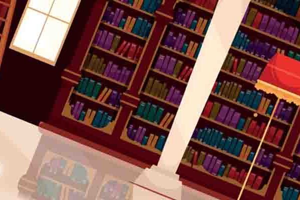 بهترین روانشناس در اصفهان | مرکز مشاوره ملک شهر اصفهان | دکتر اذین گازر | drazingazor