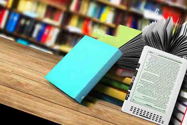 بهترین روانشناس در اصفهان | مرکز مشاوره ملک شهر اصفهان | دکتر اذین گازر | drazingazor