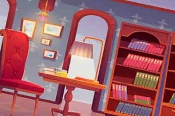 بهترین روانشناس در اصفهان | دکتر آذین گازر | drazingazor