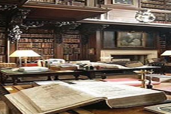 بهترین روانشناس در اصفهان دکتر آذین گازر