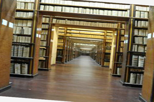 بهترین روانشناس در اصفهان دکتر آذین گازر