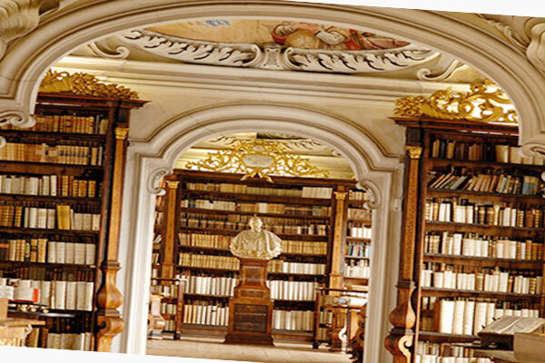 بهترین روانشناس در اصفهان دکتر آذین گازر