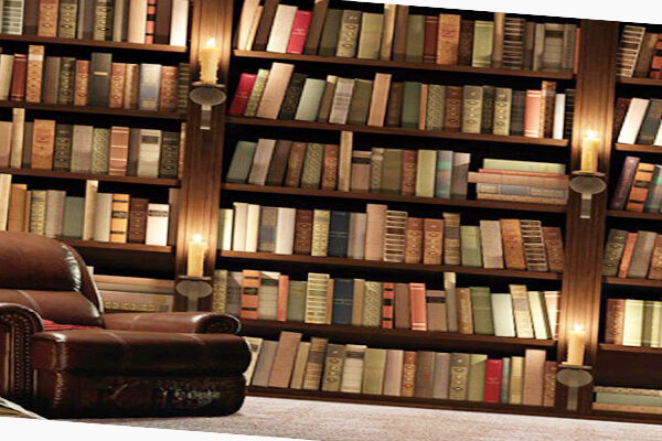 بهترین روانشناس در اصفهان دکتر آذین گازر