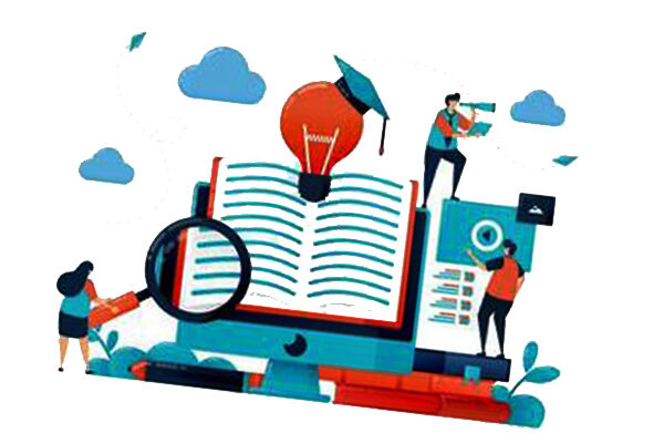 بهترین روانشناس در اصفهان دکتر آذین گازر