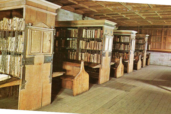 بهترین روانشناس در اصفهان کتر آذین گازر