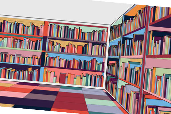 بهترین روانشناس در اصفهان دکتر آذین گازر