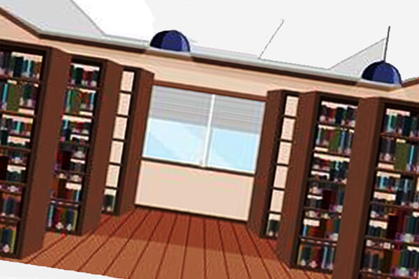 بهترین روانشناس در اصفهان دکتر آذین گازر