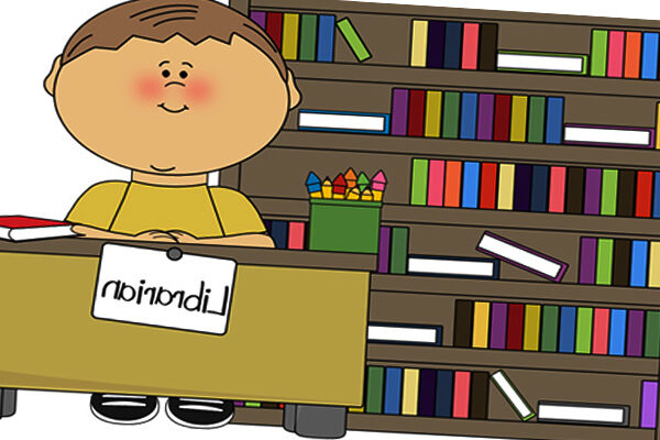 بهترین روانشناس در اصفهان دکتر آذین گازر