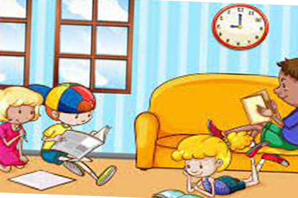 بهترین روانشناس در اصفهان دکتر آذین گازر