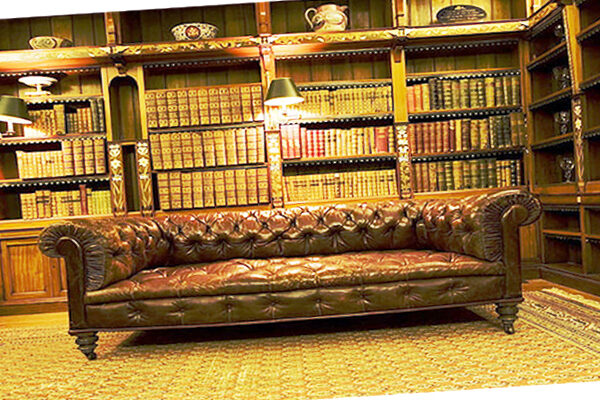 بهترین روانشناس در اصفهان دکتر آذین گازر