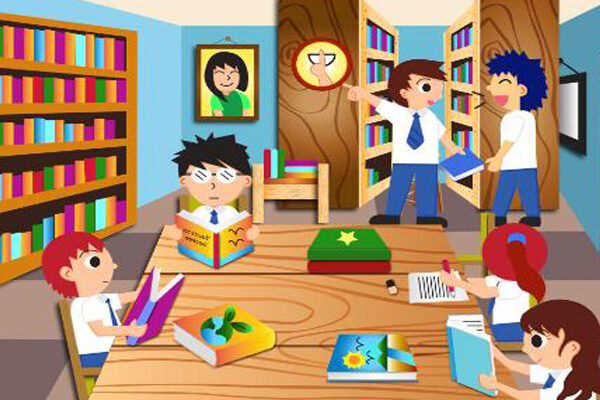 بهترین روانشناس در اصفهان دکتر آذین گازر