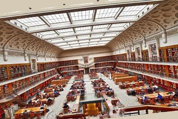 بهترین روانشناس در اصفهان دکتر آذین گازر