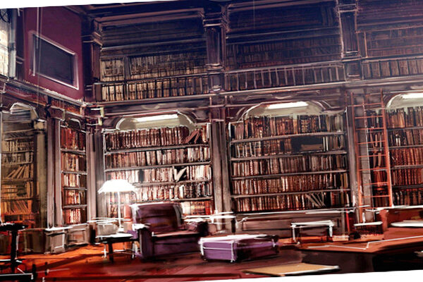 بهترین روانشناس در اصفهان دکترآذین گازر