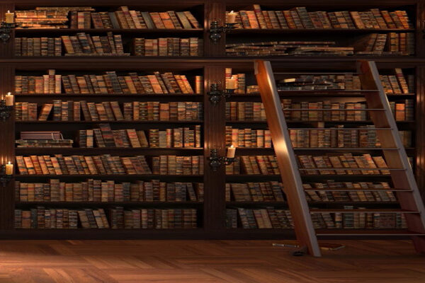 بهترین روانشناس در اصفهان دکتر آذین گازر