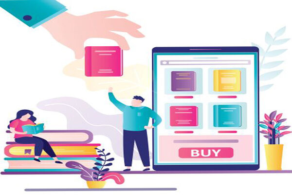 بهترین روانشناس در اصفهان دکتر آذین گازر