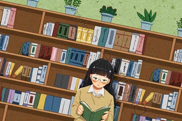 بهترین روانشناس در اصفهان | دکتر آذین گازر | drazingazor