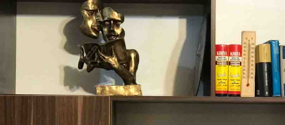 مرکز مشاوره ملک شهر اصفهان | دکتر آذین گازر | drazingazor مرکز مشاوره ملک شهر اصفهان | دکتر آذین گازر | drazingazor