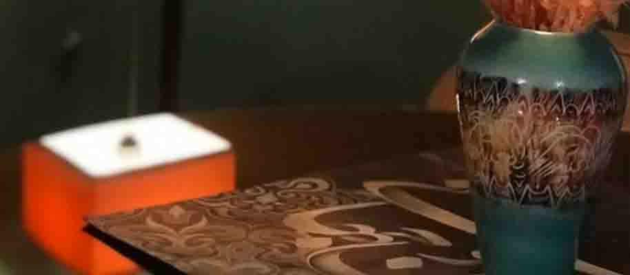 بهترین روانشناس در اصفهان | دکتر آذین گازر | drazingazor بهترین روانشناس در اصفهان | دکتر آذین گازر | drazingazor