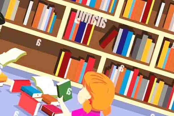 بهترین روانشناس در اصفهان | دکتر آذین گازر | drazingazor