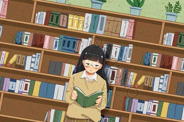 بهترین روانشناس در اصفهان | دکتر آذین گازر | drazingazor