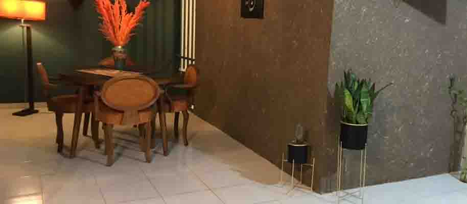 بهترین روانشناس در اصفهان | دکتر آذین گازر | drazingazor بهترین روانشناس در اصفهان | دکتر آذین گازر | drazingazor