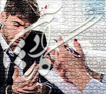 روانشناس خوب در اصفهان | دکتر گازر | drazingazor