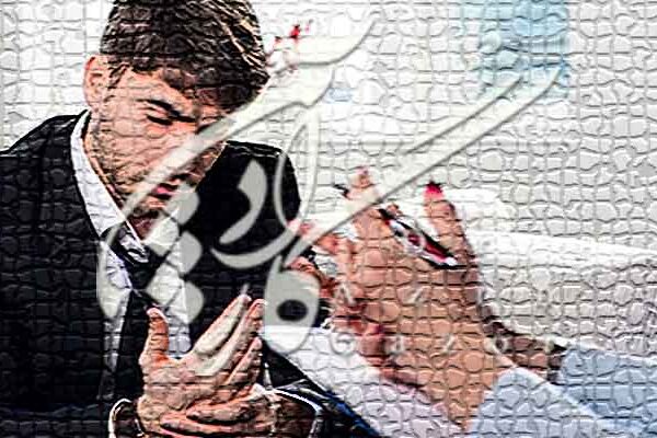 روانشناس خوب در اصفهان | دکتر گازر | drazingazor