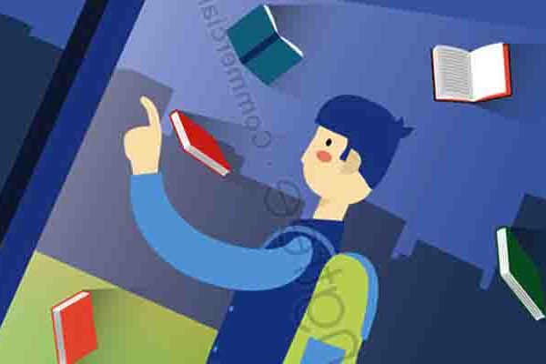 روانشناسی در اصفهان | دکتر آذین گازر | drazingazor