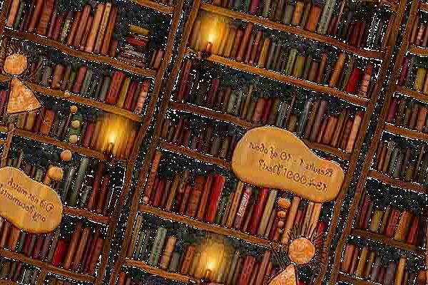 روانشناسی در اصفهان | دکتر آذین گازر | drazingazor