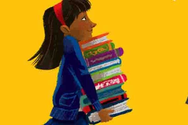 کتابخانه در اصفهان | دکتر اذین گازر | drazingazor