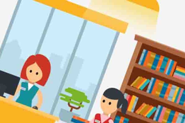 روانشناس خوب در اصفهان | دکتر اذین گازر | drazingazor