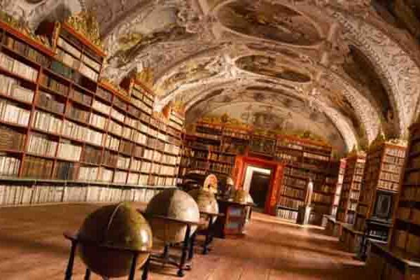 روانشناسی در اصفهان | دکتر اذین گازر | drazingazor