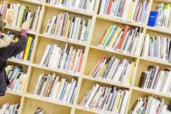 روانشناسی در اصفهان | دکتر آذین گازر | drazingazor