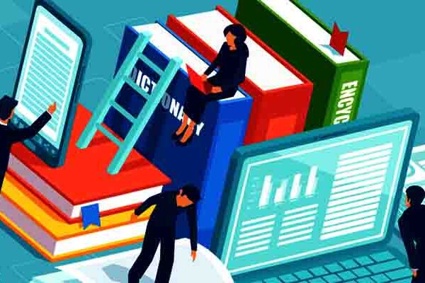 روانشناسی خوب در اصفهان | دکتر اذین گازر | drazingazor