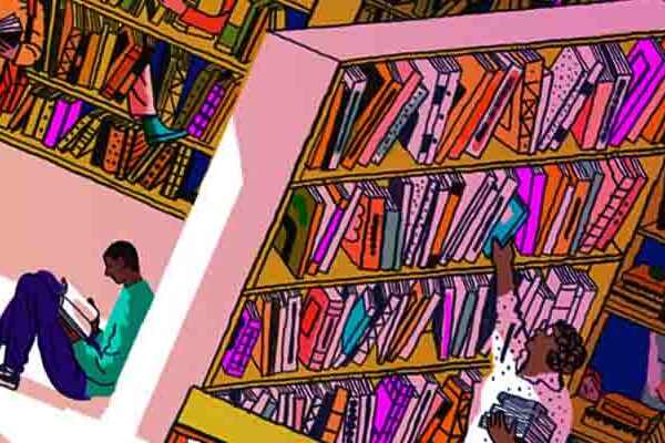 بهترین روانشناس در اصفهان | دکتر آذین گازر | drazingazor