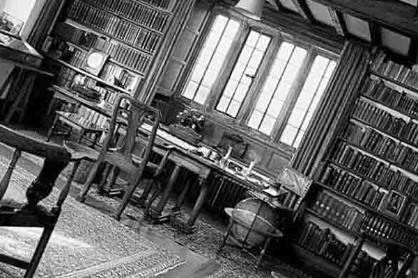 روانشناسی در اصفهان | دکتر آذین گازر | drazingazor