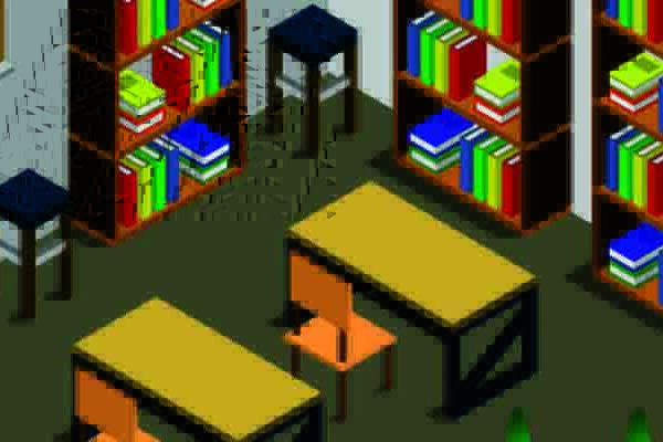 بهترین روانشناس در اصفهان | دکتر اذین گازر | drazingazor