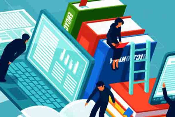 بهترین روانشناس در اصفهان | دکتر آذین گازر | drazingazor