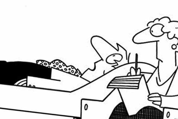 رواشناس خوب در اصفهان | بهترین رواشناس و مشاور خوب اصفهان