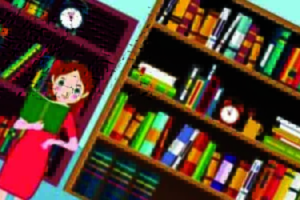 پانسیون مطالعاتی در اصفهان | دکتر اذین گازر | drazingazor