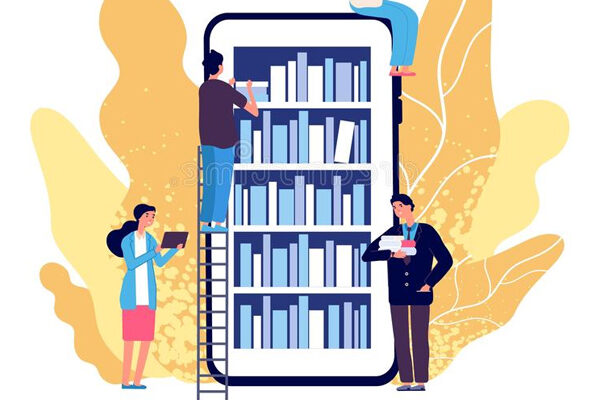 بهترین روانشناس در اصفهان | دکتر آذین گازر | drazingazor