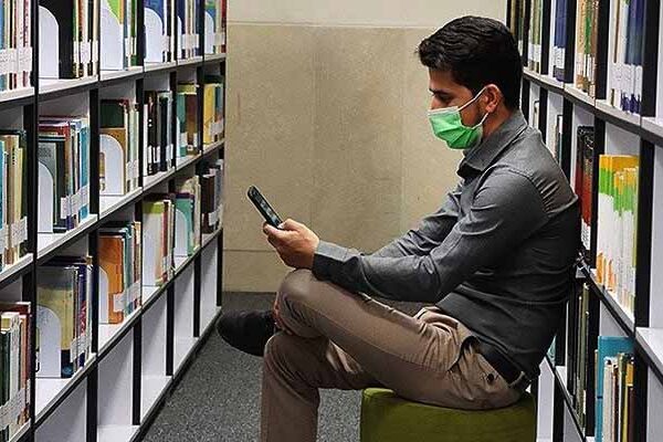 روانشناس خوب در اصفهان | مشاور روانشناس خوب اصفهان