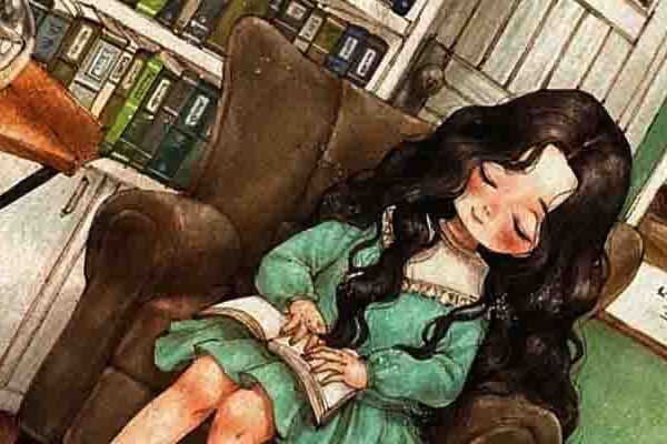 روانشناس خوب در اصفهان | دکتر اذین گازر | drazingazor