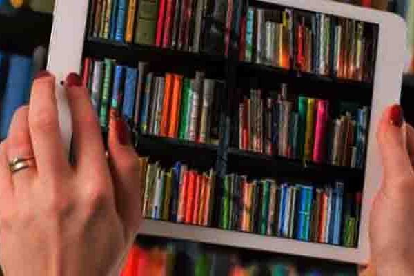 بهترین روانشناس در اصفهان | دکتر آذین گازر | drazingazor