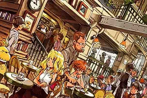 بهترین روانشناس در اصفهان | دکتر آذین گازر | drazingazor