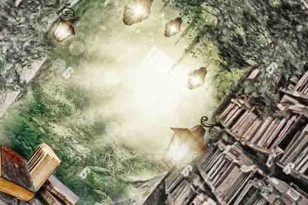 بهترین روانشناس در اصفهان | دکتر آذین گازر | drazingazor