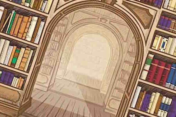 پانیسون مطالعاتی در اصفهان | دکتر اذین گازر | drazingazor