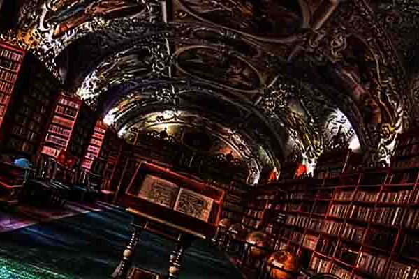 بهترین روانشناس در اصفهان | دکتر آذین گازر | | دکتر آذین گازر | drazingazor