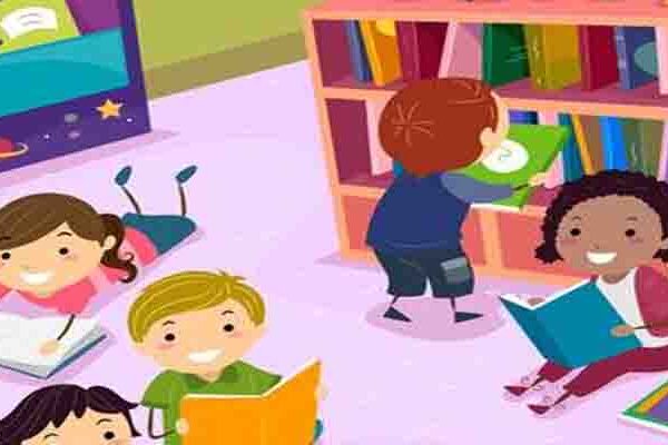 بهترین روانشناس در اصفهان | بهترین روانشناس اصفهان | دکتر آذین گازر | drazingazor